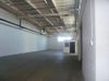 652 Arizona St photo